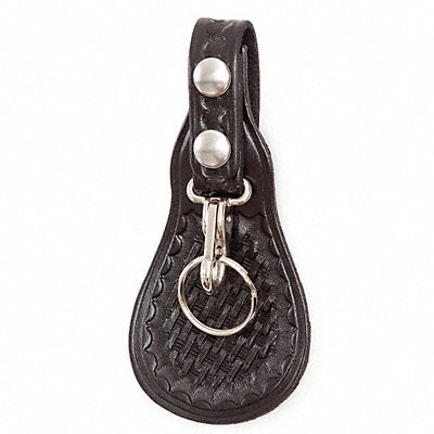 Uniform Accessories