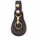 Uniform Accessories
