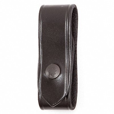 Handcuff Strap Black