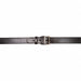 Duty Belt Universal Black 58 In