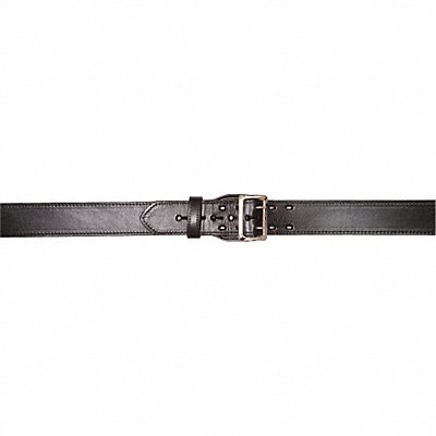 Duty Belt Universal Black 48 In