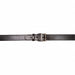 Duty Belts and Harnesses