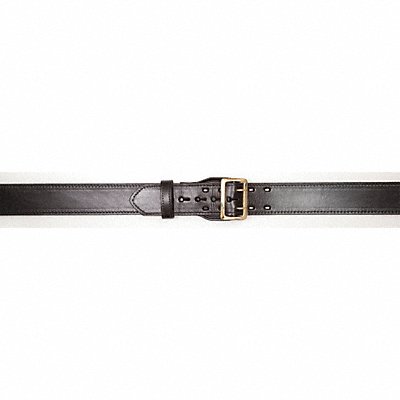 Duty Belt Universal Black 28 In