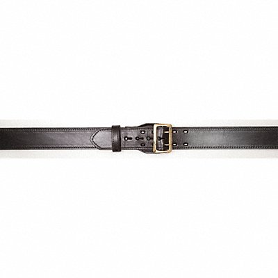 Duty Belts and Harnesses