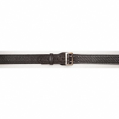 Duty Belts and Harnesses