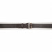 Duty Belts and Harnesses