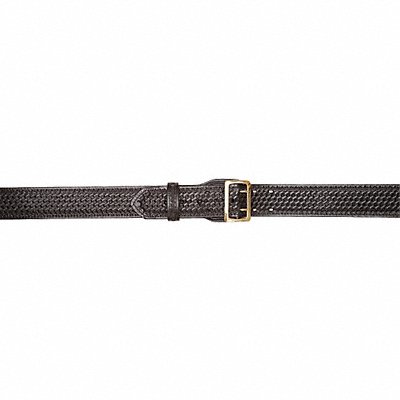 Duty Belts and Harnesses