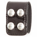 Duty Belts and Harnesses