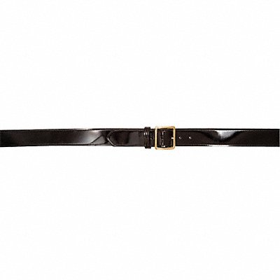 Garrison Belt Hi-Gloss 36 In