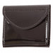 Glove Case Two Pocket Hi-Gloss