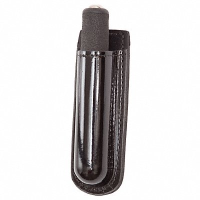 Tactical Pouches