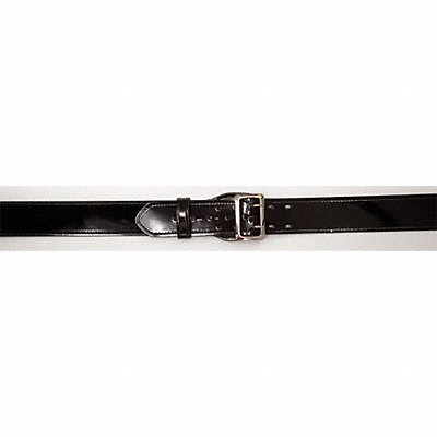 Duty Belt Universal Hi-Gloss 36 In