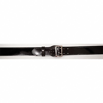 Duty Belts and Harnesses