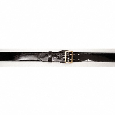 Duty Belts and Harnesses