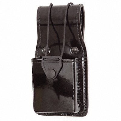 Tactical Pouches