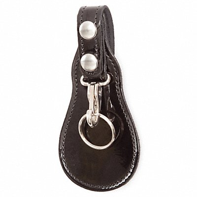 Uniform Accessories