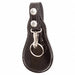 Uniform Accessories