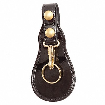 Uniform Accessories