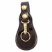 Uniform Accessories