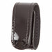 Duty Belts and Harnesses