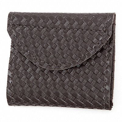 Tactical Pouches