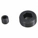 End Mill Replacement Lock Screw 1/8 in.