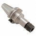 Collet Chuck DA300 Taper Shank