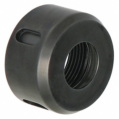 Collet Nut SYOZ25/EOC25