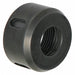 Collet Nut SYOZ25/EOC25