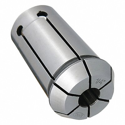 Collet SYOZ25 10.00mm