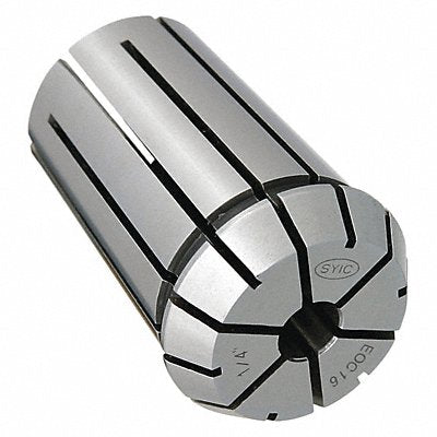 Collet EOC16 16.00mm