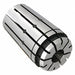 Collet TG100 31/32 