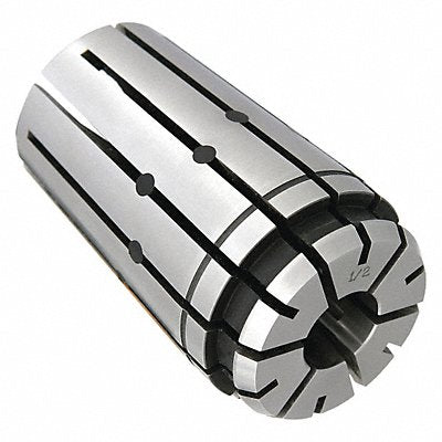 Collet TG100 7/16 