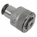 Tapping Collet 0.194 in Shank #0