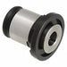 Collet ANSI Rigid Tap 31/12 0.6870 