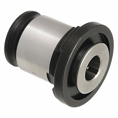 Collet ANSI Rigid Tap 31/12 0.6520 