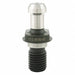 Retention Knob 0.9050 M24