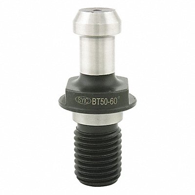 Retention Knob 0.9050 M24