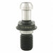 Retention Knob 0.9050 M24