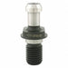 Retention Knob 0.9050 M24