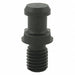 Retention Knob 0.7500 5/8 -11