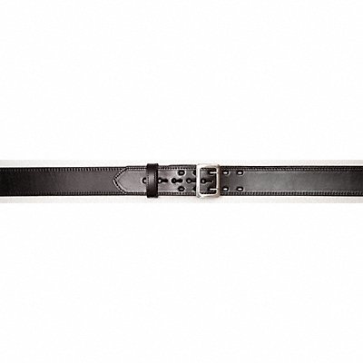 Duty Belt Universal Black 30 In