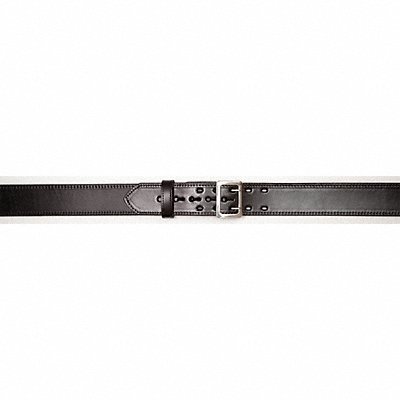 Duty Belts and Harnesses