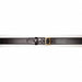 Duty Belts and Harnesses