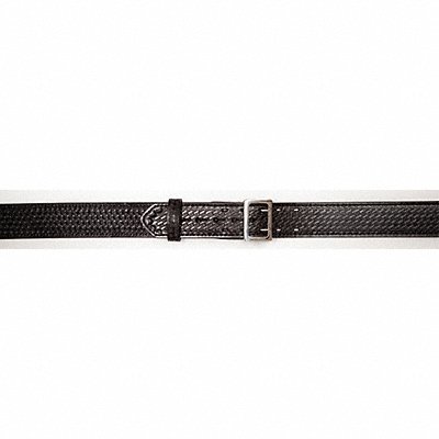 Duty Belts and Harnesses