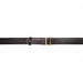 Duty Belts and Harnesses