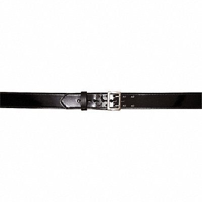 Duty Belt Universal Hi-Gloss 28 In