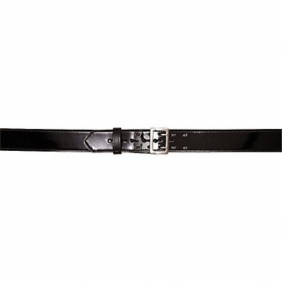 Duty Belts and Harnesses