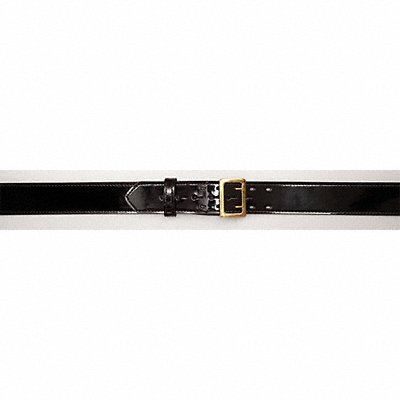 Duty Belts and Harnesses