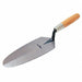 Coke Trowel Duck Bill 9-1/2 x 3-3/4 in